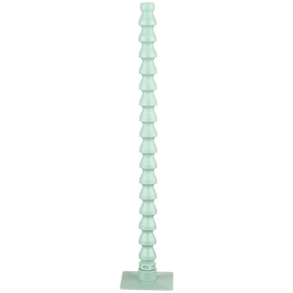 Flexible Adjustable Multi Hook Wall Mount - Luxicro