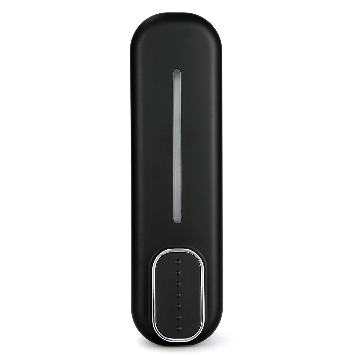 Automatic Bathroom Soap Dispenser Wall Mount