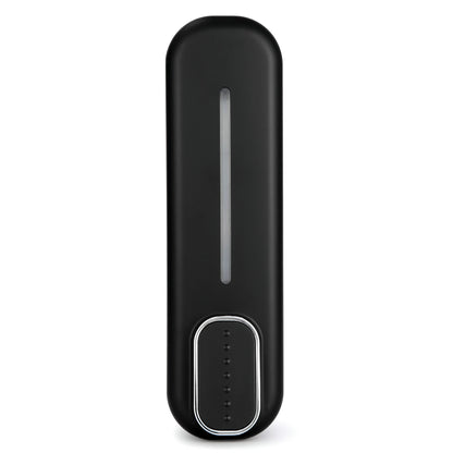 Automatic Wall Mounted Soap Dispenser