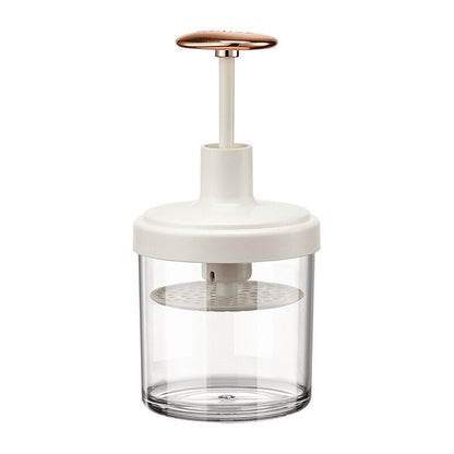 Moisturizing Liquid Hand Soap Dispenser Pump - Luxicro