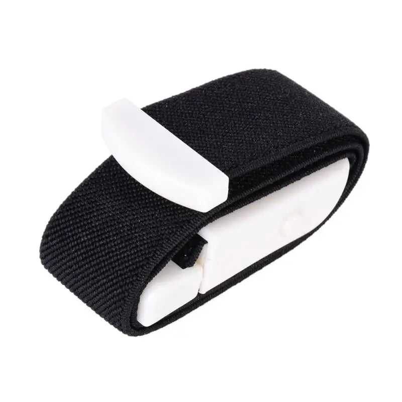 Simple Fit Support Bandage 39cm Long - Luxicro