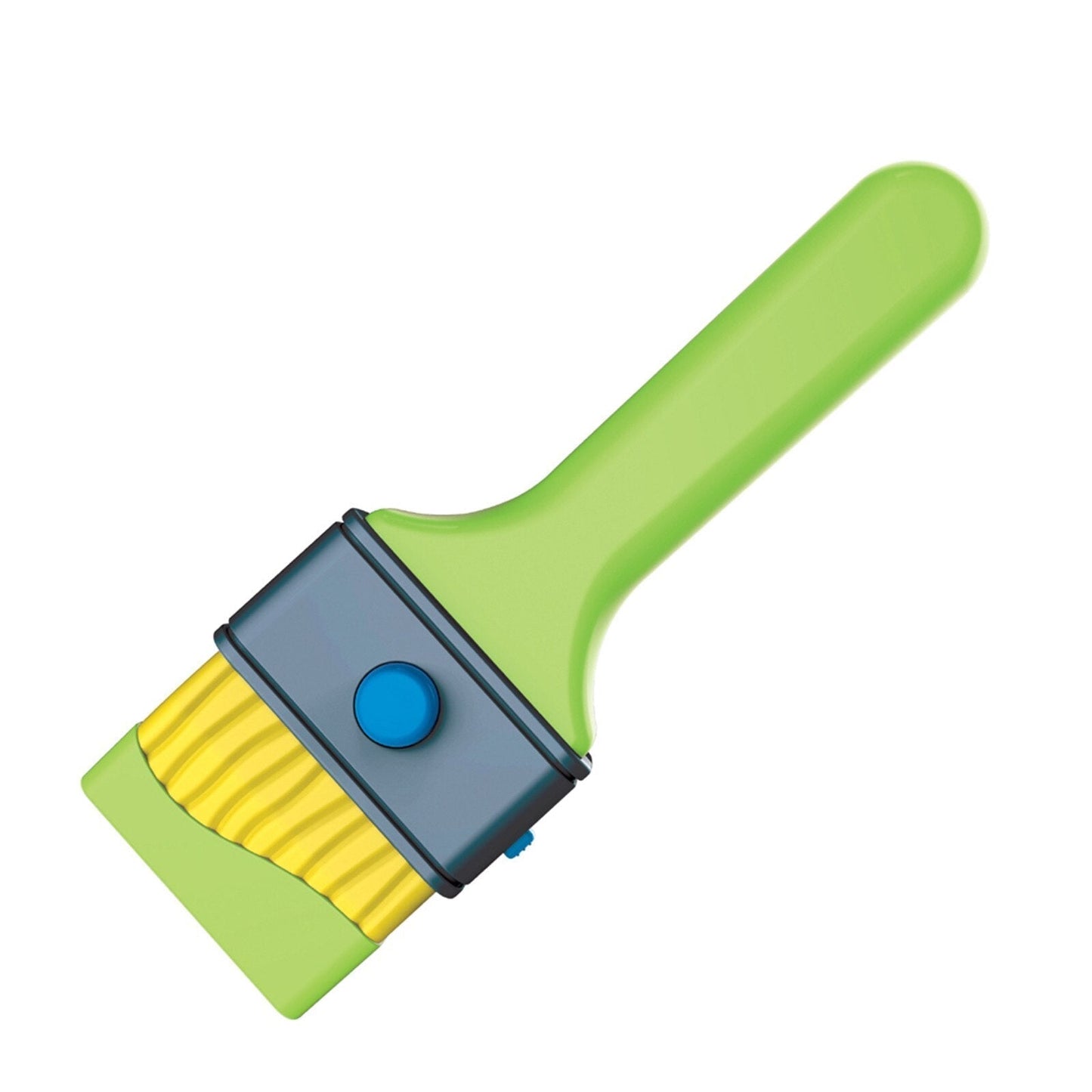 Fun Kids Electronic Painting Brush - Luxicro
