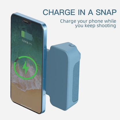 Powerful Phone Car Air Vent Mount Holder