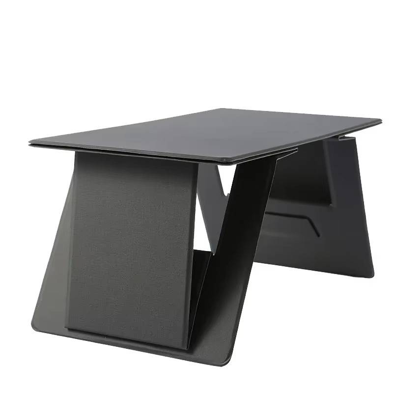 Portable Compact Laptop Desk - Luxicro