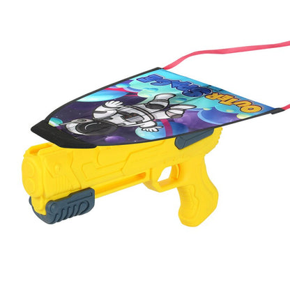 Easy Fly Kids Outdoor Toy Kite Set