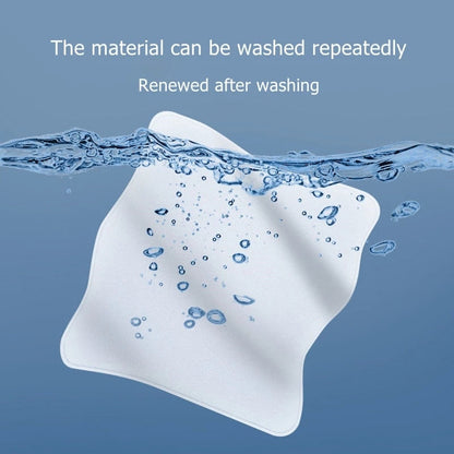 Gentle Touch Screen Cleaning Wipe