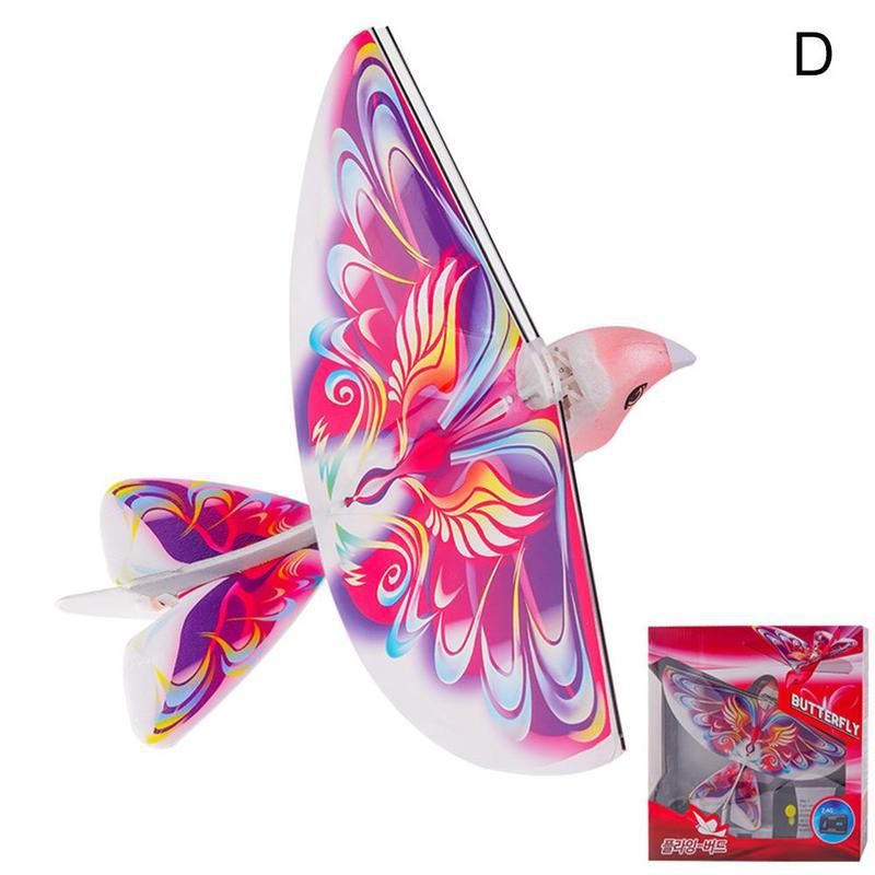 Cool Remote Control Mini Drone Toy