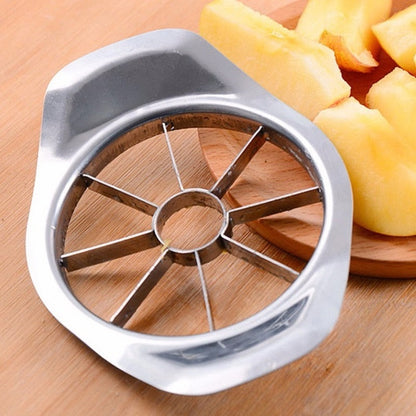 Quick Fruit Cutting Tool