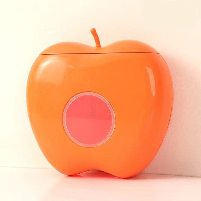 Airtight Kitchen Food Storage Containers