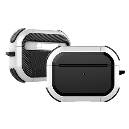 Tough Lightweight AirPods Cover Case