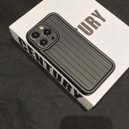 Tough Shield Phone Case Protective Box
