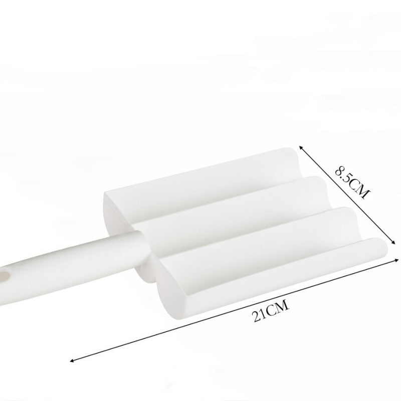 Easy Home Meatball Maker Kit - Luxicro