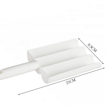 Easy Use Homemade Meatball Maker Kit - Luxicro