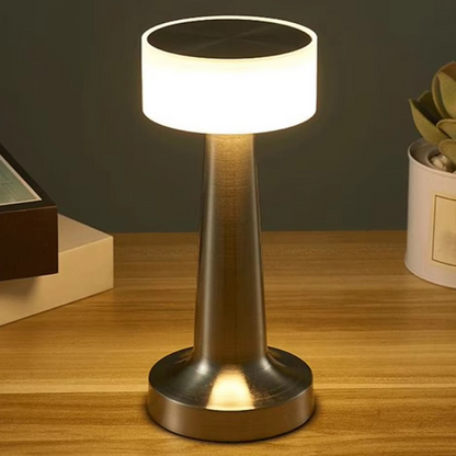 Flexible Bright Office Desk Light