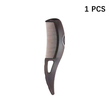 Soft Hair Detangling Massage Comb