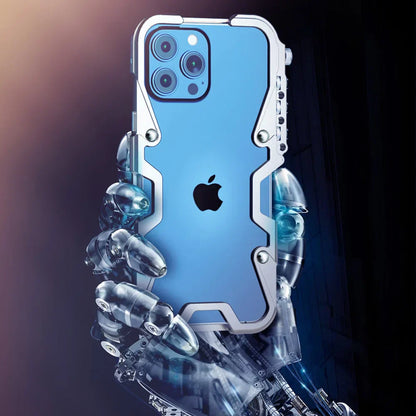 Durable Protective Rugged iPhone Phone Case
