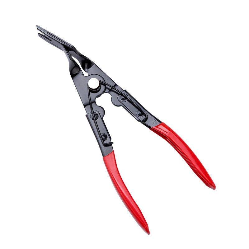 Easy Car Trim Removal Pliers Kit