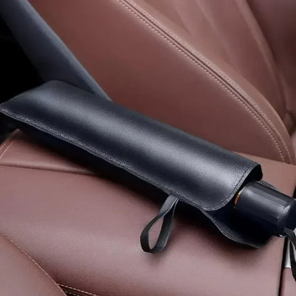 Portable Car Sun Shade Foldable UV Protector