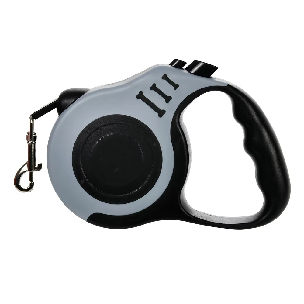 Durable Dog Leash for Outdoor Walking