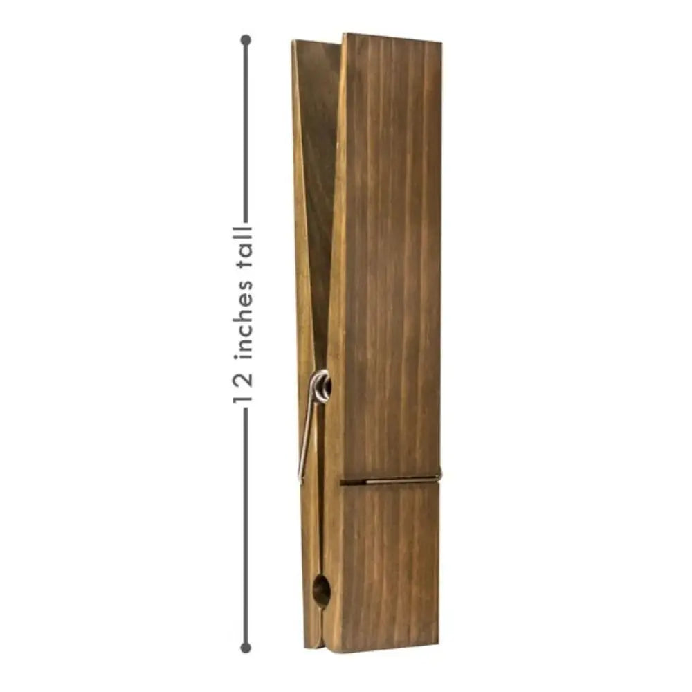 Premium Towel Holder for Modern Bathrooms - Easy Install