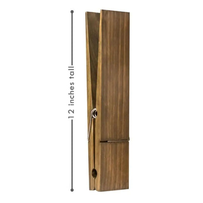 Premium Towel Holder for Modern Bathrooms - Easy Install