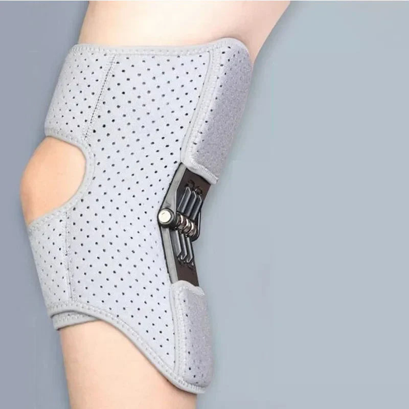 Soft Neoprene Knee Brace Support Pad