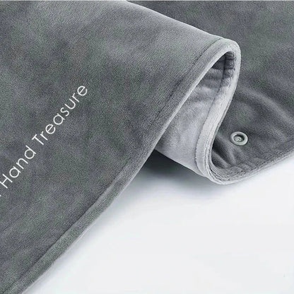 Warm Quick Heat Pad