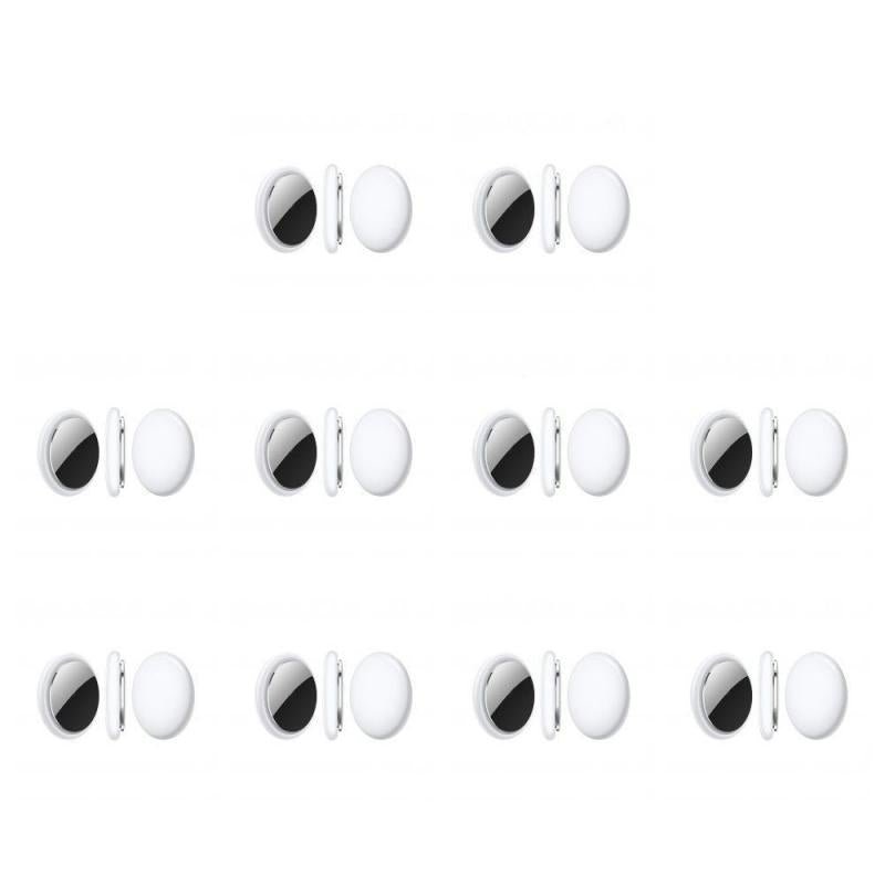 Small Pet Tracker Device GPS Locator Tag