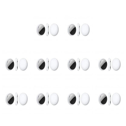 Small Pet Tracker Device GPS Locator Tag