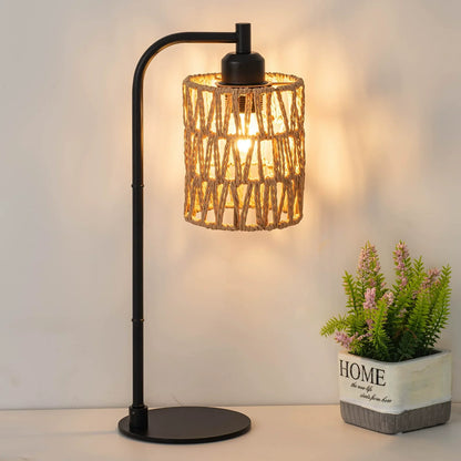 Classic Dimmable Desk Lamp - Luxicro