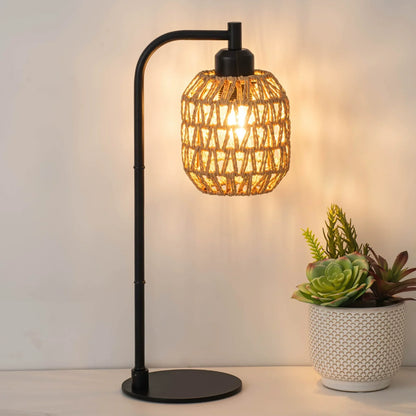 Classic Dimmable Desk Lamp