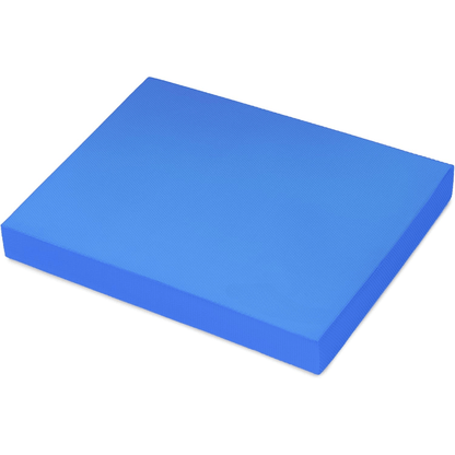 Non Slip Yoga Mat for Home Workout Exercises