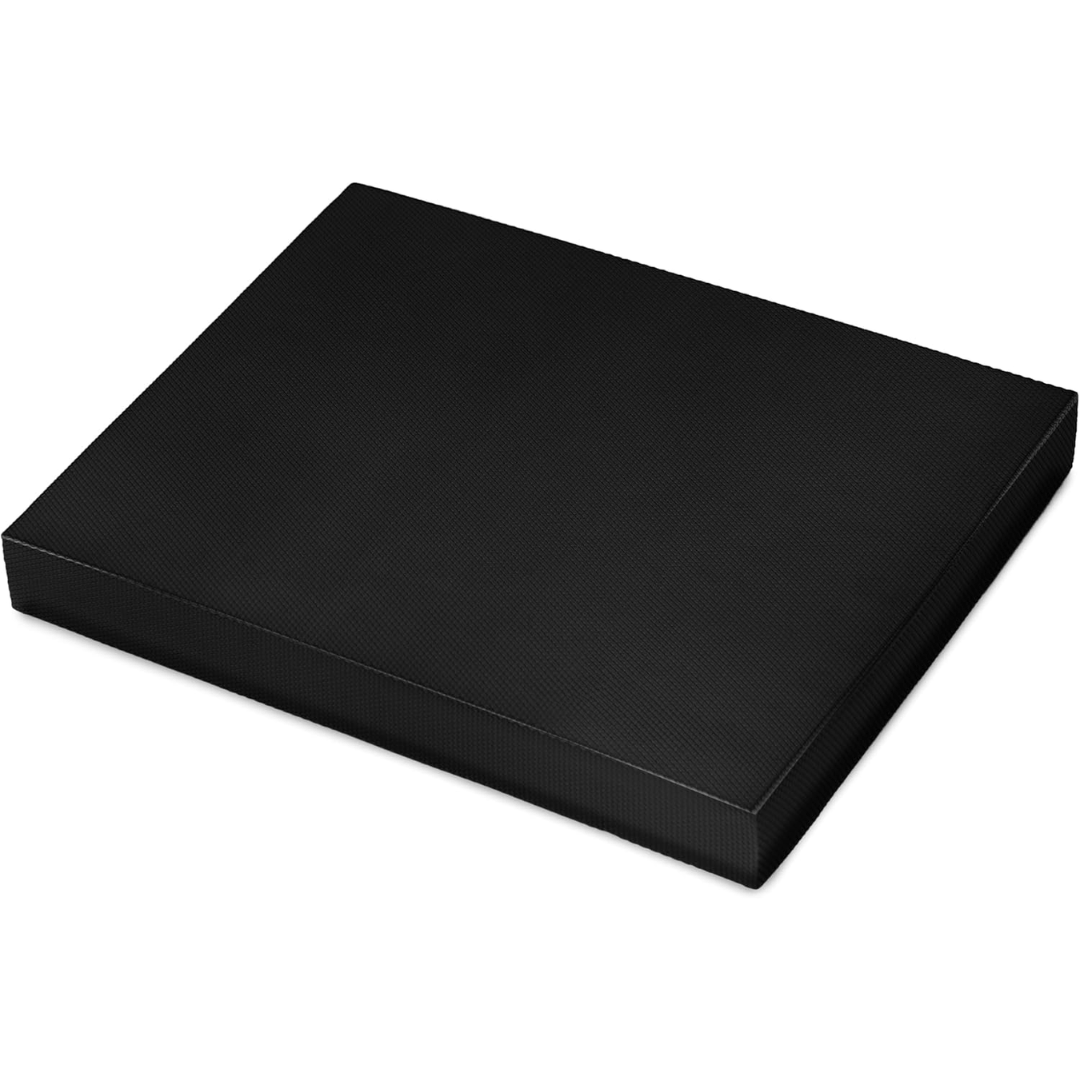 Grip Master | Non Slip Yoga Exercise Mat