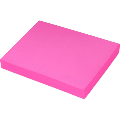Grip Master | Non Slip Yoga Exercise Mat