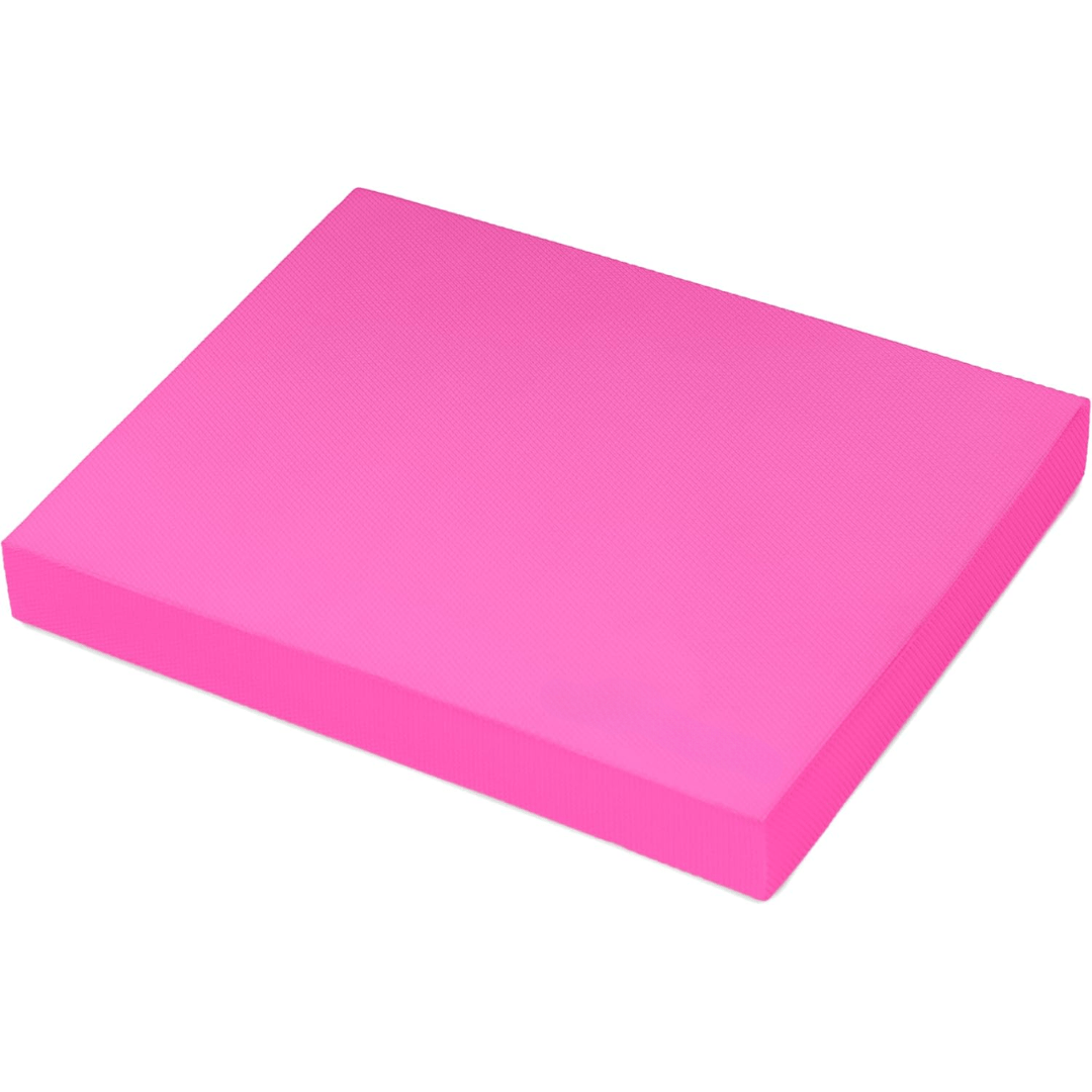 Non Slip Yoga Mat for Home Workout Exercises