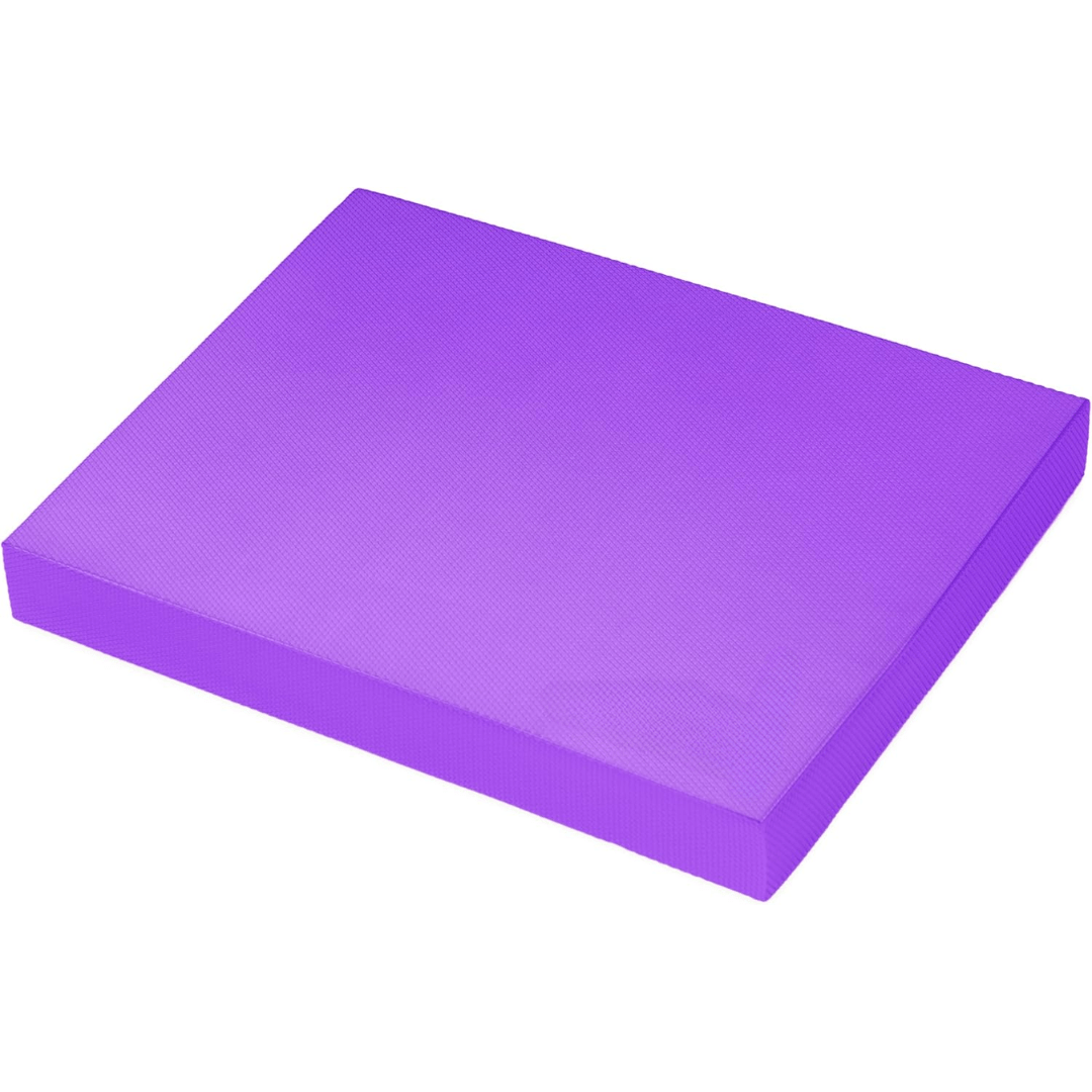 Grip Master | Non Slip Yoga Exercise Mat