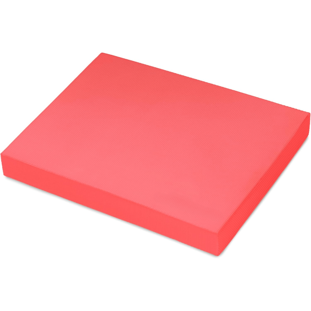 Non Slip Yoga Mat for Home Workout Exercises