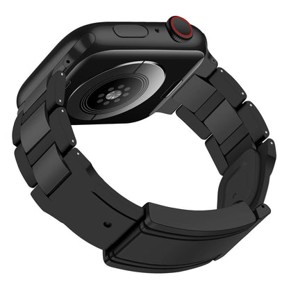 Stylish Replacement Strap For Apple Watch