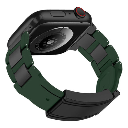 Stylish Replacement Strap For Apple Watch