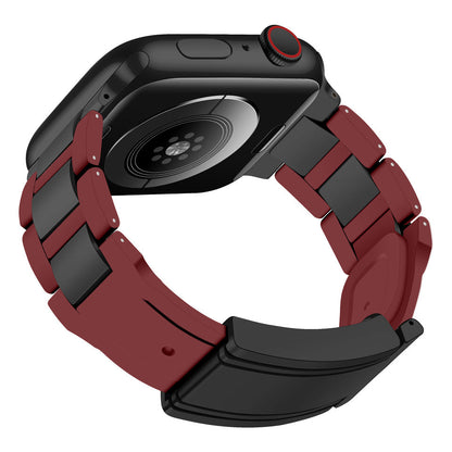 Stylish Replacement Strap For Apple Watch
