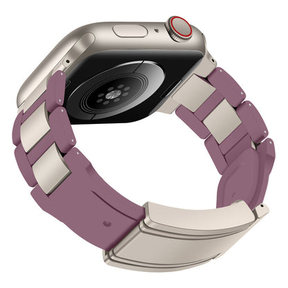 Stylish Replacement Strap For Apple Watch