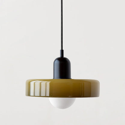 Luxury Vintage Hanging Living Room Light Fixture