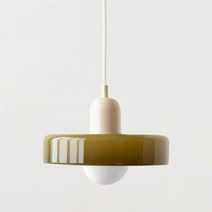 Stylish Pendant Lighting Fixture