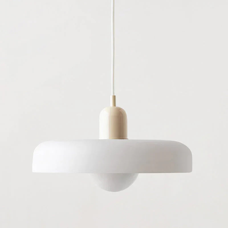 Stylish Pendant Lighting Fixture