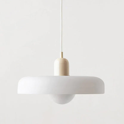 Stylish Pendant Lighting Fixture