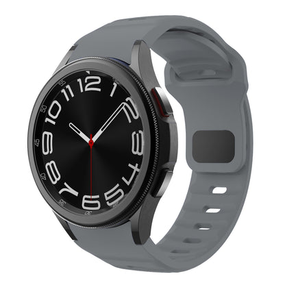 Flexible Comfortable Strap for Samsung Galaxy Watch
