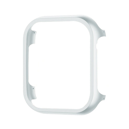 Clear Protective iPhone Watch Case