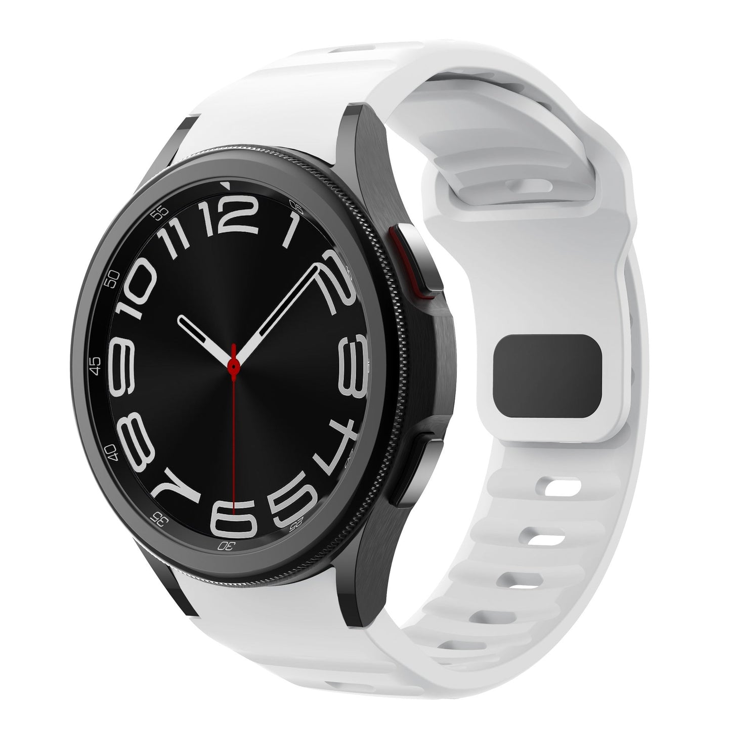 Flexible Comfortable Strap for Samsung Galaxy Watch