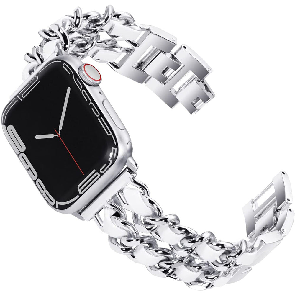 Stylish Apple Watch Band Bracelet