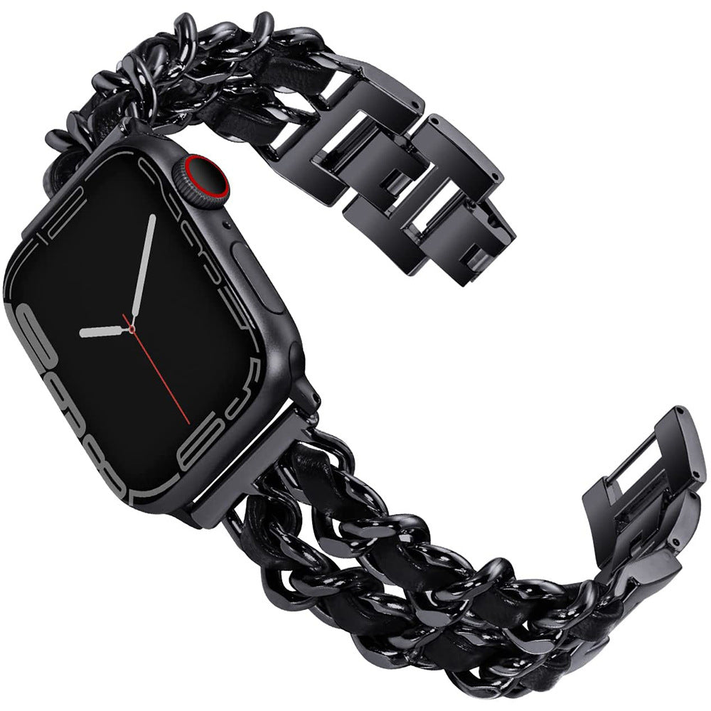 Stylish Apple Watch Band Bracelet